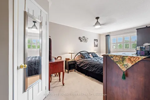 113 Frank Johnston Road, ON L7E 2L7