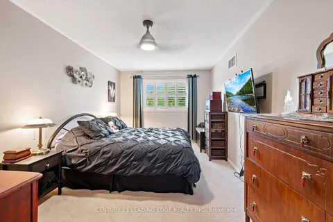 113 Frank Johnston Road, ON L7E 2L7