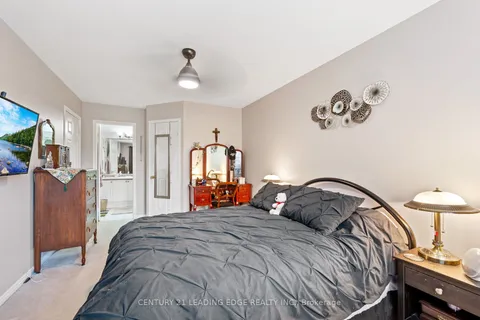 113 Frank Johnston Road, ON L7E 2L7