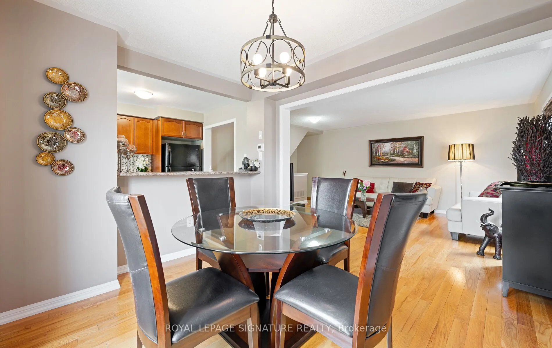 798 Shortreed Crescent, ON L9T 0E9