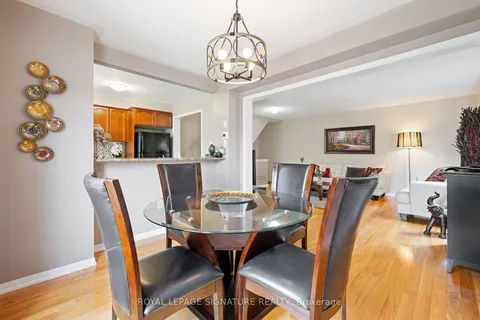 798 Shortreed Crescent, ON L9T 0E9
