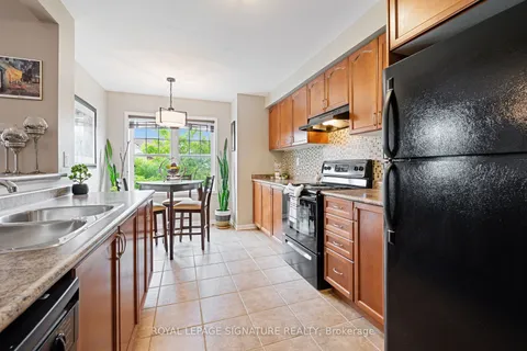 798 Shortreed Crescent, ON L9T 0E9