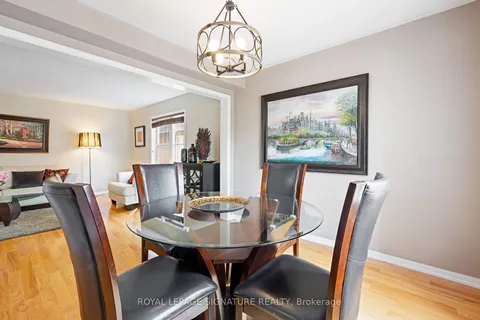798 Shortreed Crescent, ON L9T 0E9