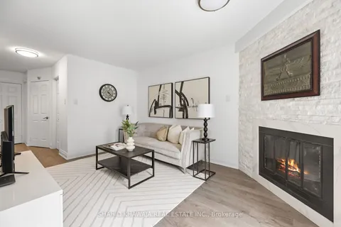 6037 Prairie Circle, ON L5N 6B1