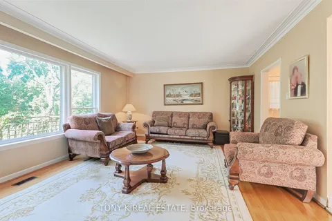 90 Waterford Drive, ON M9R 2N6
