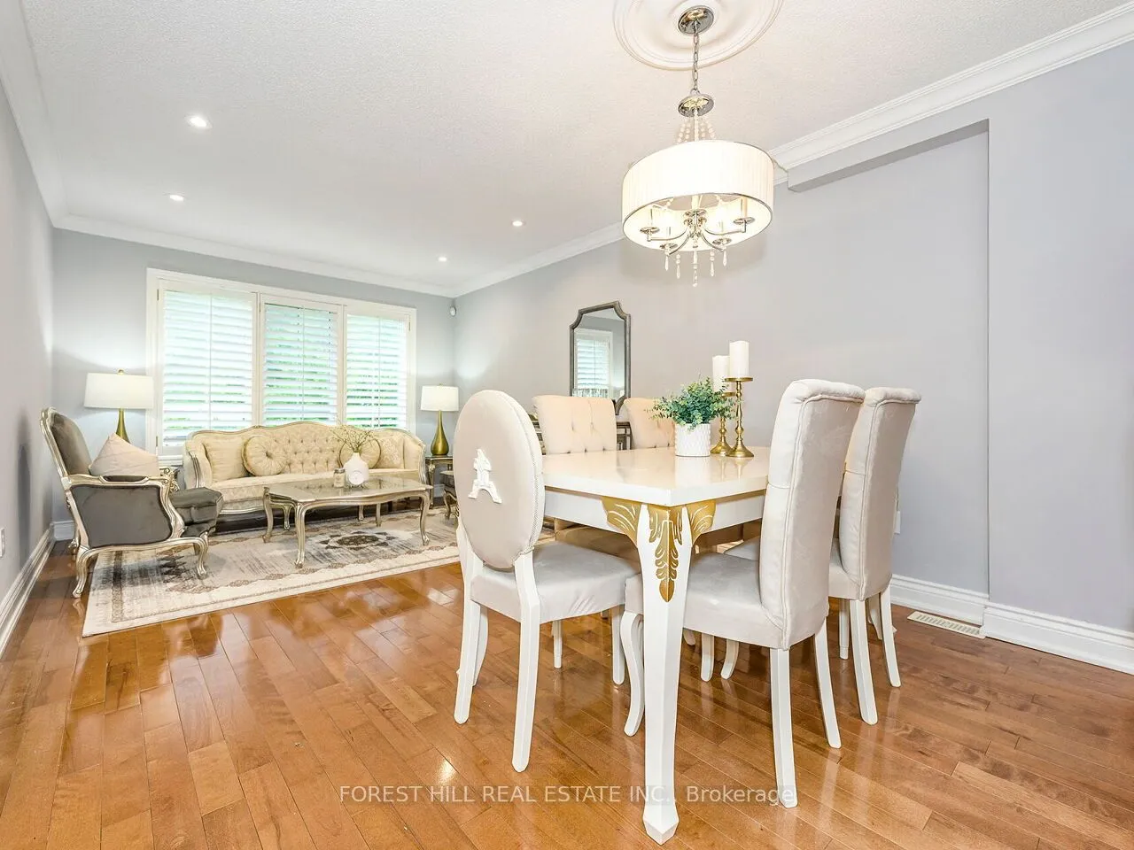 1575 Samuelson Circle, ON L5N 8A2