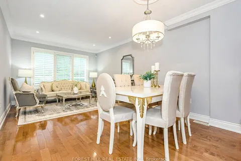 1575 Samuelson Circle, ON L5N 8A2