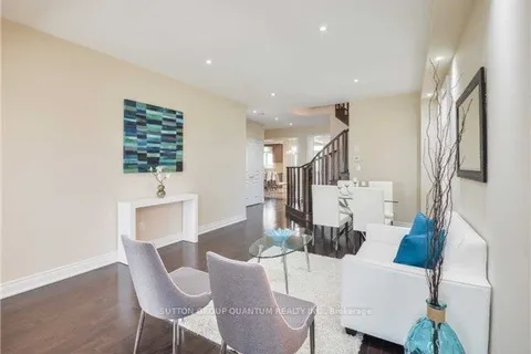 5497 Oscar Peterson Boulevard, ON L5M 0V9