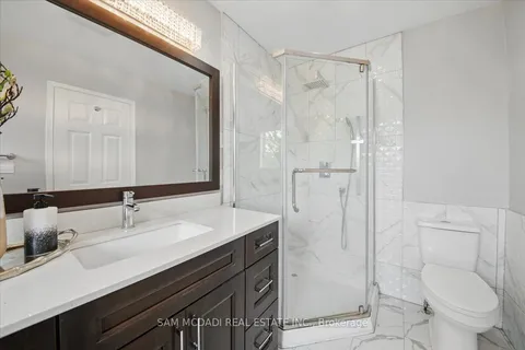 3344 Laburnum Crescent, ON L5N 7M2
