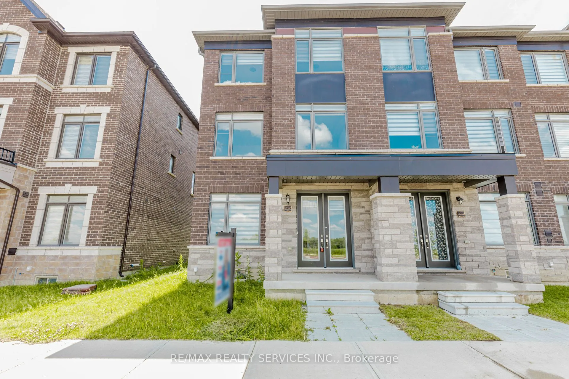 12210 Mclaughlin Road, ON L7C 1Z9