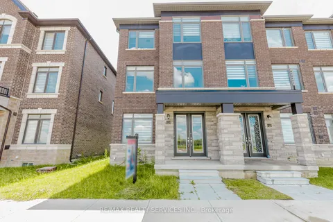 12210 Mclaughlin Road, ON L7C 1Z9