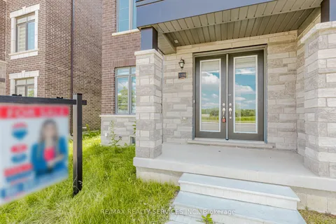 12210 Mclaughlin Road, ON L7C 1Z9