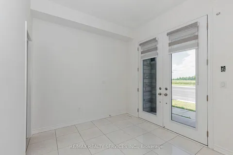 12210 Mclaughlin Road, ON L7C 1Z9