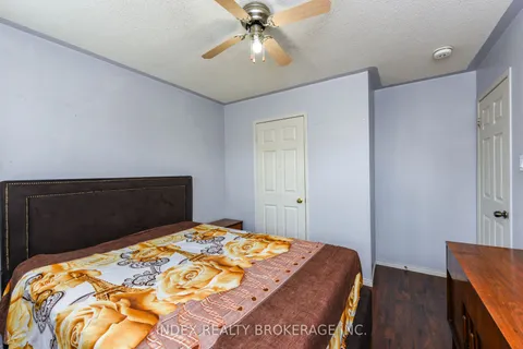 18 Drinkwater Road, ON L6Y 4T6