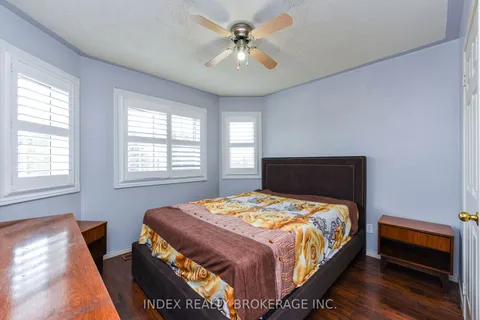 18 Drinkwater Road, ON L6Y 4T6
