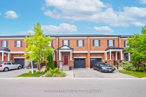 765 Banks Crescent, ON L9T 9A3