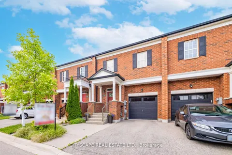 765 Banks Crescent, ON L9T 9A3