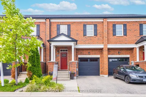 765 Banks Crescent, ON L9T 9A3