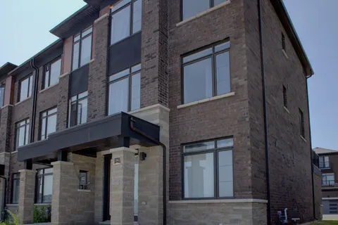 396 Tim Manley Avenue, ON L7C 1Z9