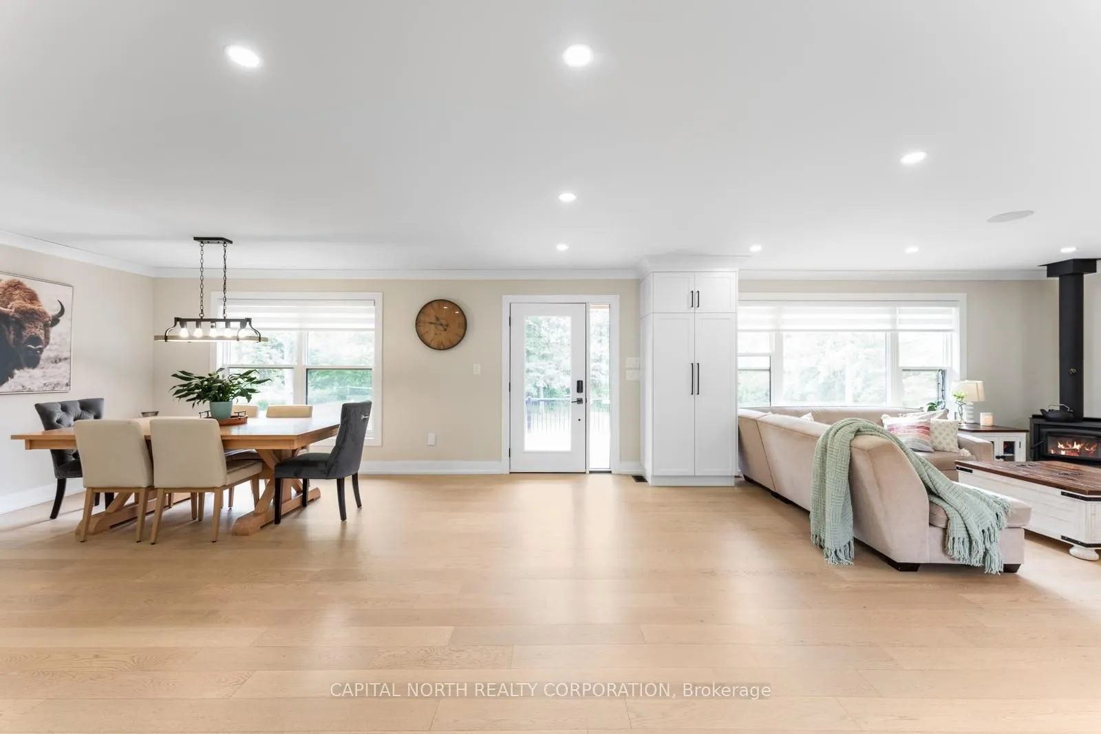 19009 St Andrews Road, ON L7K 2E4