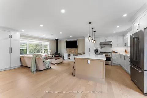 19009 St Andrews Road, ON L7K 2E4