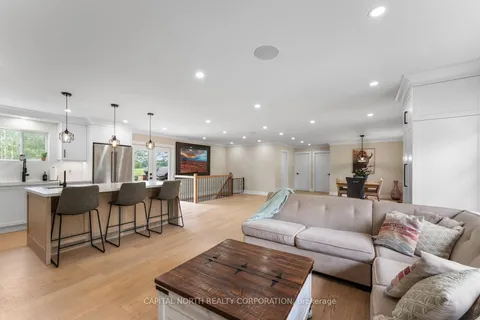 19009 St Andrews Road, ON L7K 2E4