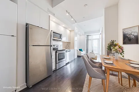 5240 Dundas Street, ON L7R 3X4