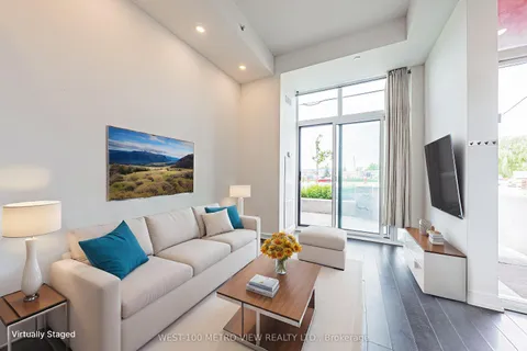 5240 Dundas Street, ON L7R 3X4