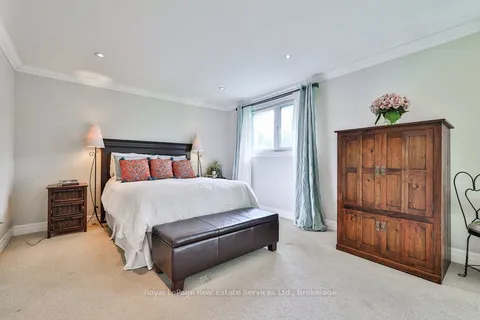 502 Bohemia Crescent, ON L6J 2K8