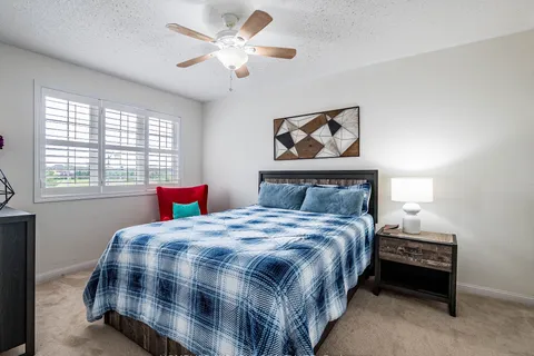 851 Bennett Boulevard, ON L9T 6X9