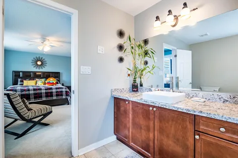 851 Bennett Boulevard, ON L9T 6X9