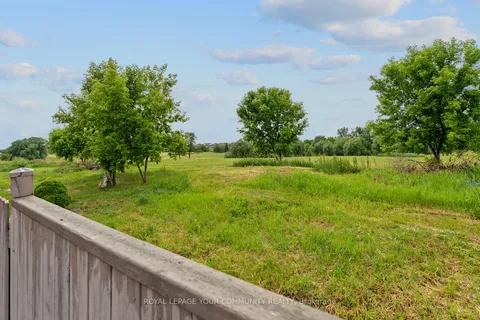 90 Brunetta Way, ON L6P 1M9