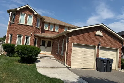30 Worth Avenue, ON L6X 3V9