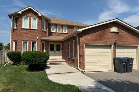30 Worth Avenue, ON L6X 3V9