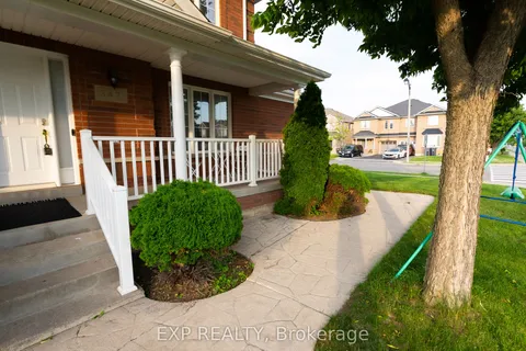 347 Brisdale Drive, ON L7A 3M6
