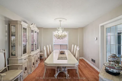 961 Focal Road, ON L5V 1M8