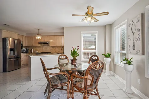 961 Focal Road, ON L5V 1M8