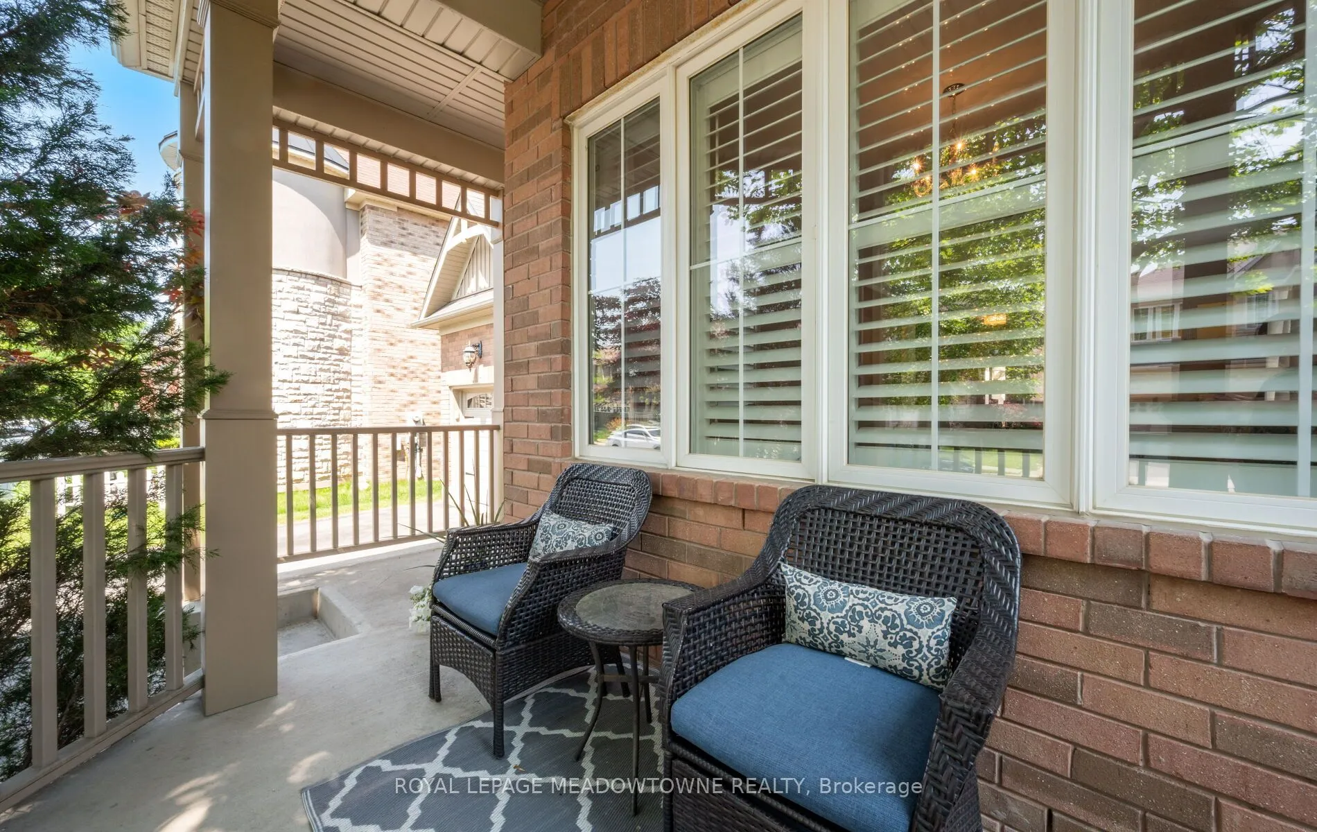 663 Snider Terrace, ON L9T 7R8