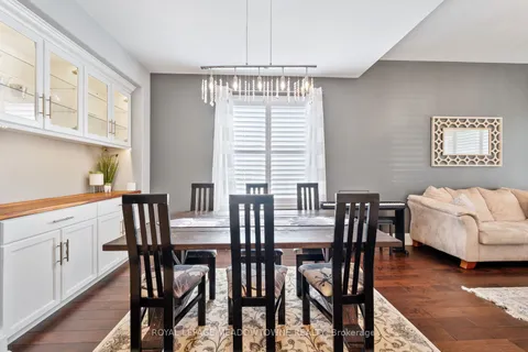 663 Snider Terrace, ON L9T 7R8