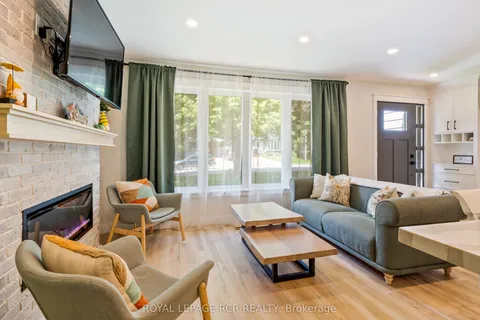 23 Highland Drive, ON L9W 2Y2