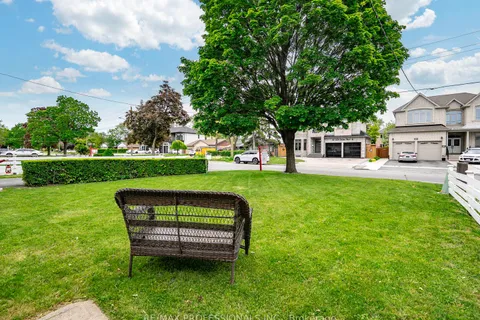 7638 Redstone Road, ON L4T 2B9