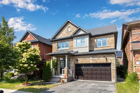 472 Grant Way, ON L9T 0S8