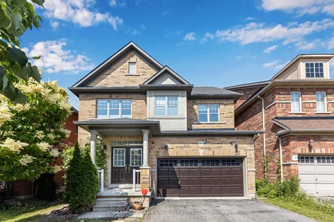 472 Grant Way, ON L9T 0S8
