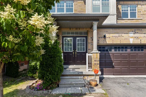 472 Grant Way, ON L9T 0S8