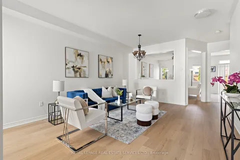472 Grant Way, ON L9T 0S8