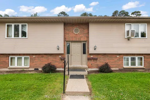 50 Third Street, ON L9W 3B1