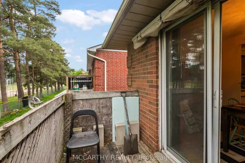 50 Third Street, ON L9W 3B1