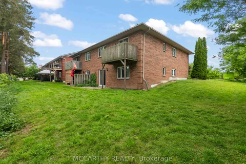 50 Third Street, ON L9W 3B1