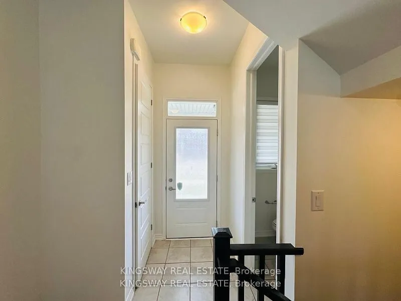 794 Aspen Terrace, ON L9E 1S2