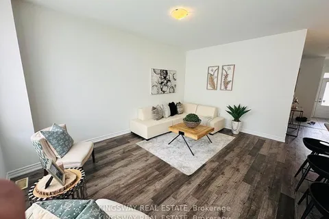 794 Aspen Terrace, ON L9E 1S2